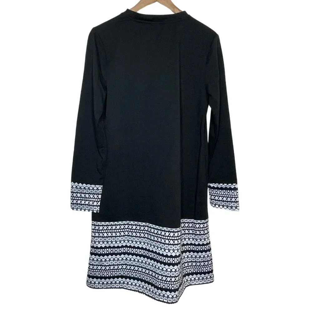 Made with Love nwt made